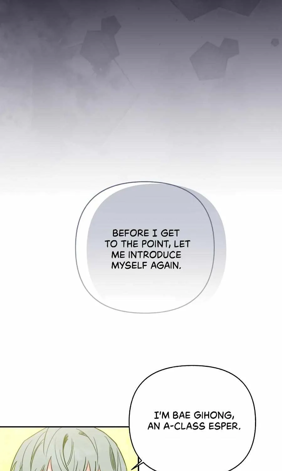 Read Ordinary Person A chapter 45 image 33 on Lezhin