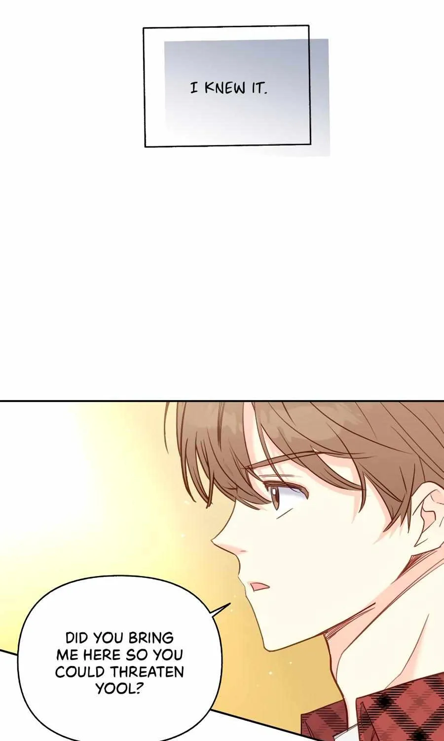 Read Ordinary Person A chapter 45 image 36 on Lezhin
