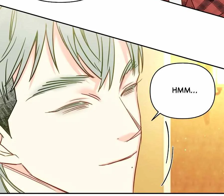 Read Ordinary Person A chapter 45 image 37 on Lezhin