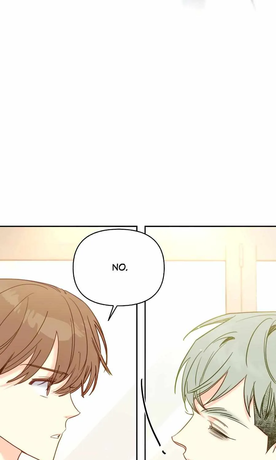 Read Ordinary Person A chapter 45 image 42 on Lezhin