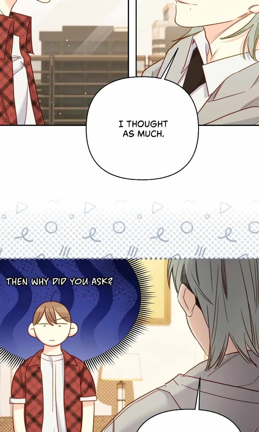 Read Ordinary Person A chapter 45 image 43 on Lezhin