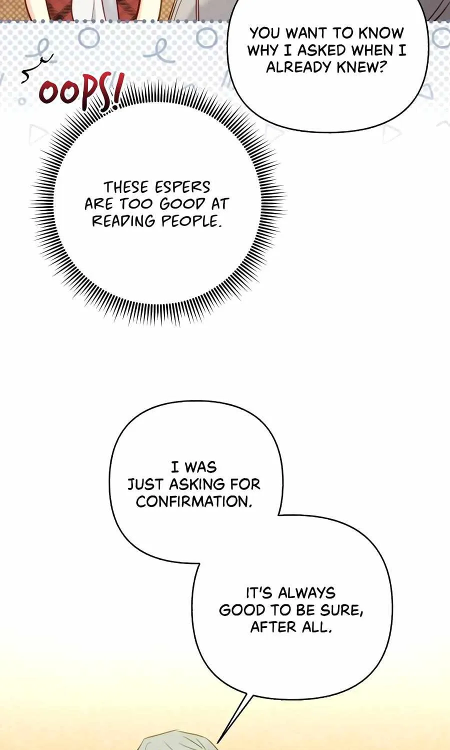 Read Ordinary Person A chapter 45 image 44 on Lezhin