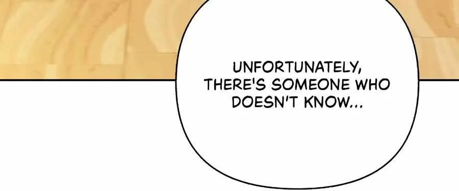 Read Ordinary Person A chapter 45 image 46 on Lezhin