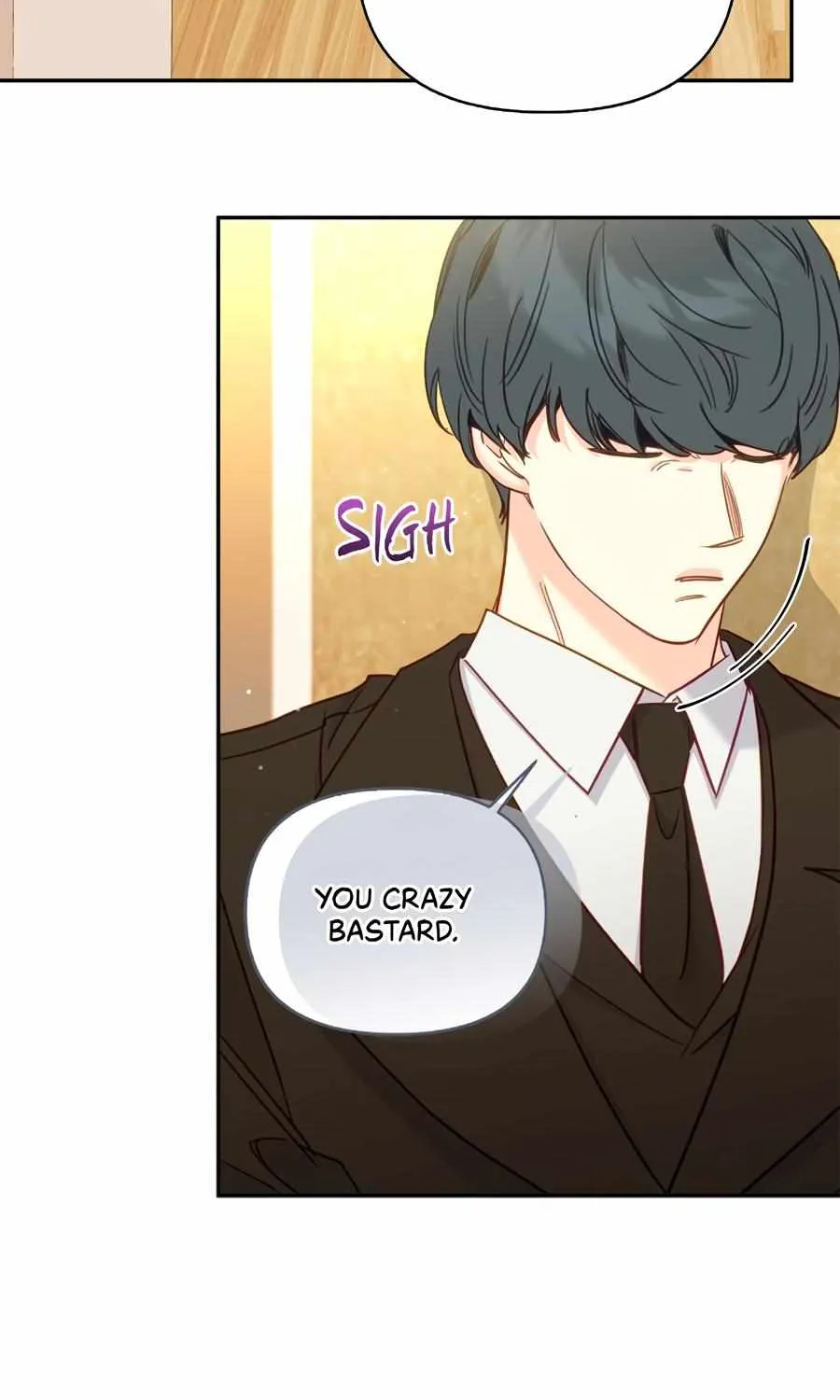 Read Ordinary Person A chapter 45 image 48 on Lezhin
