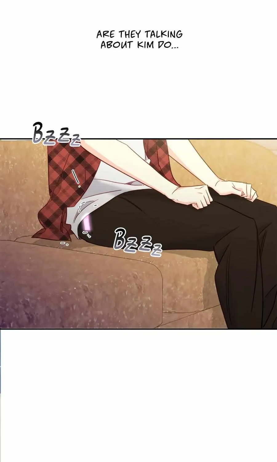 Read Ordinary Person A chapter 45 image 49 on Lezhin