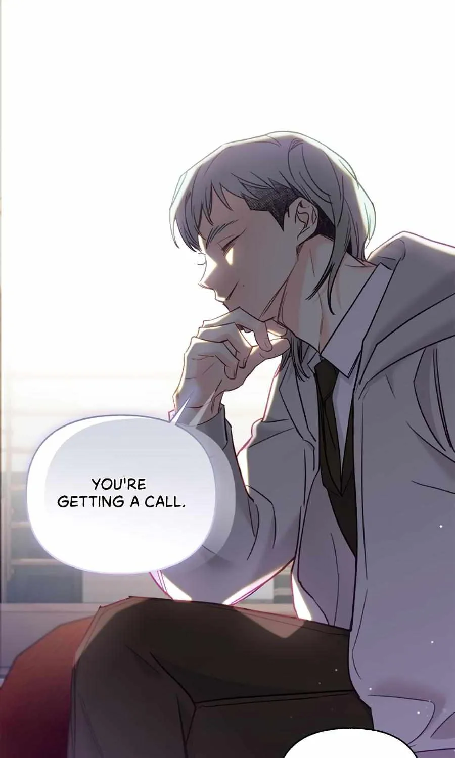 Read Ordinary Person A chapter 45 image 50 on Lezhin