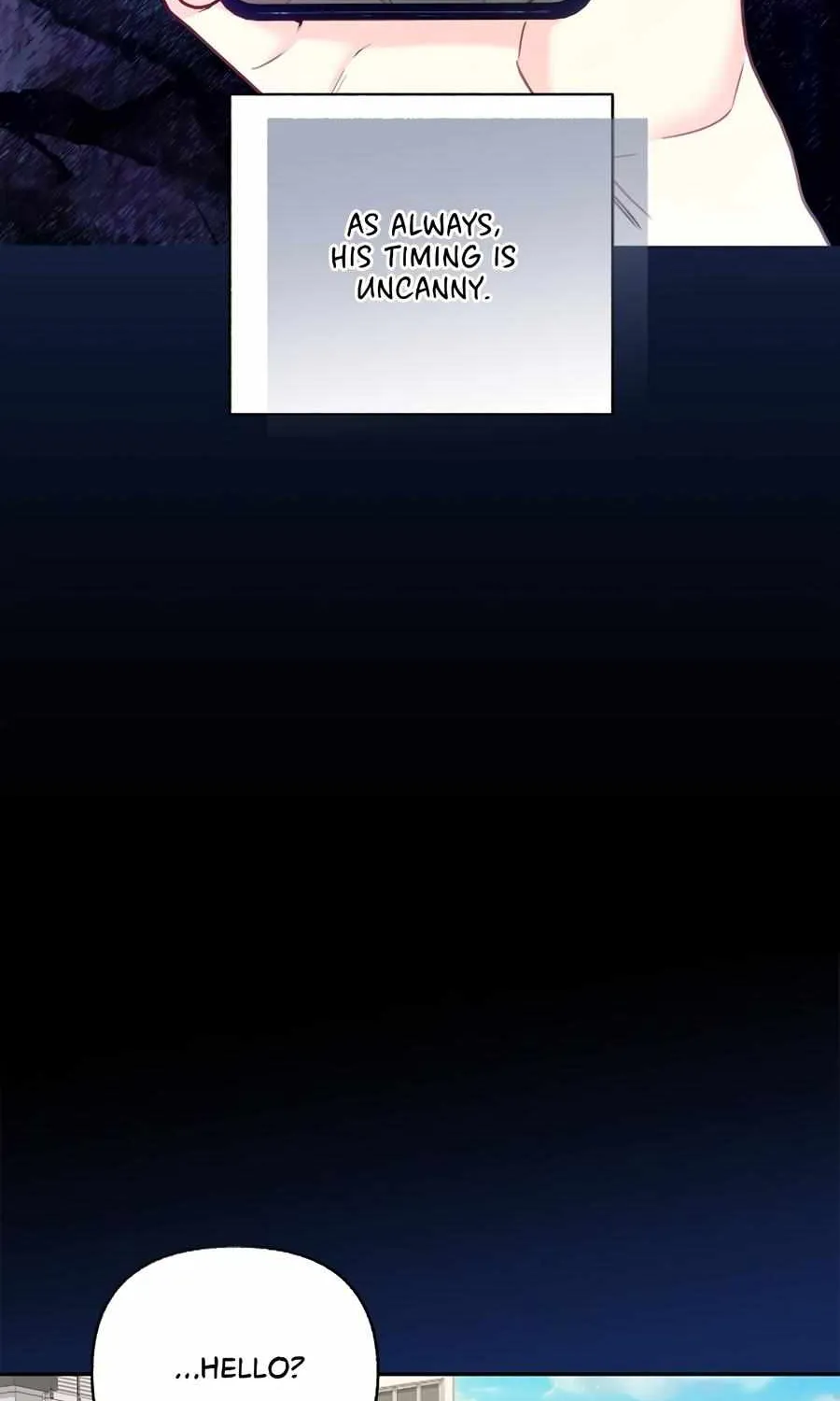 Read Ordinary Person A chapter 45 image 53 on Lezhin