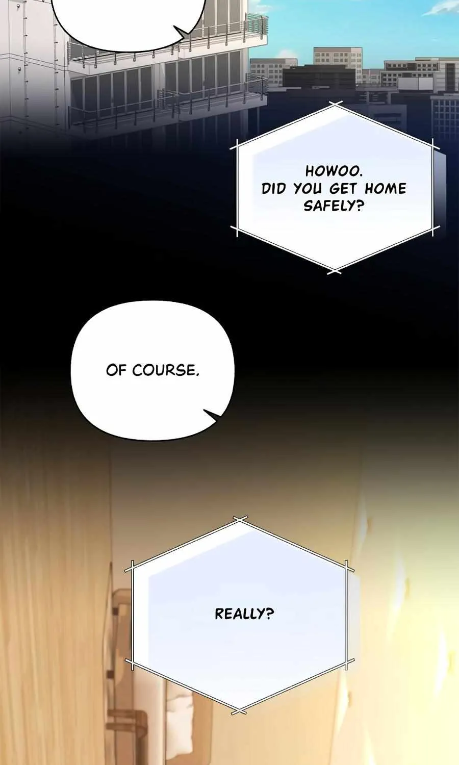 Read Ordinary Person A chapter 45 image 54 on Lezhin