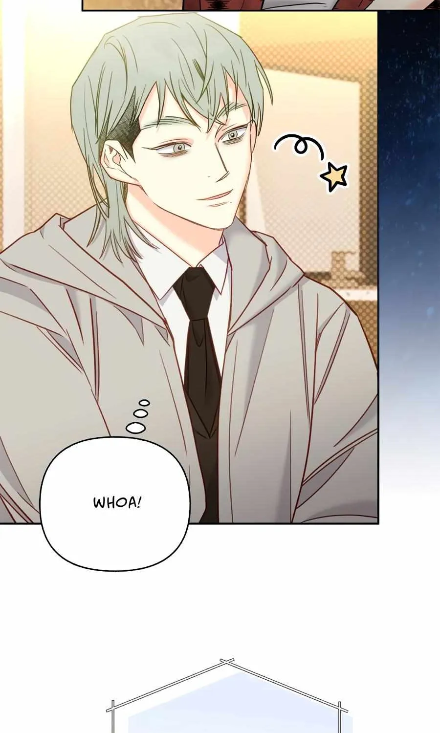 Read Ordinary Person A chapter 45 image 58 on Lezhin