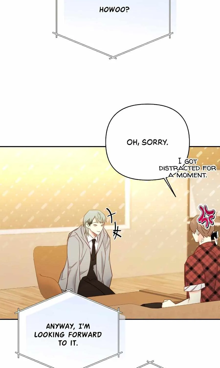 Read Ordinary Person A chapter 45 image 59 on Lezhin