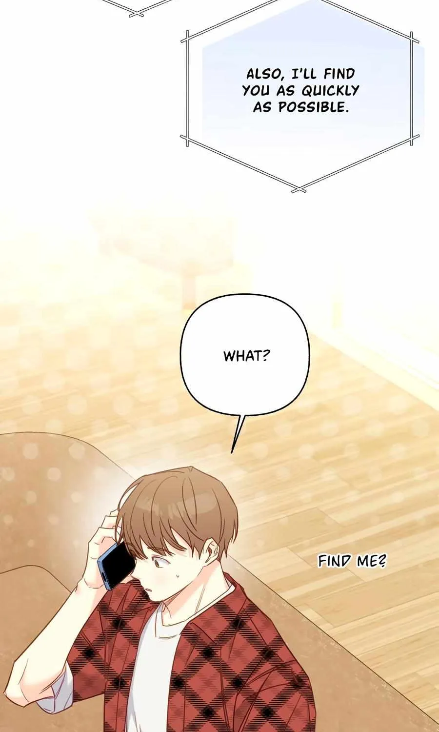 Read Ordinary Person A chapter 45 image 60 on Lezhin