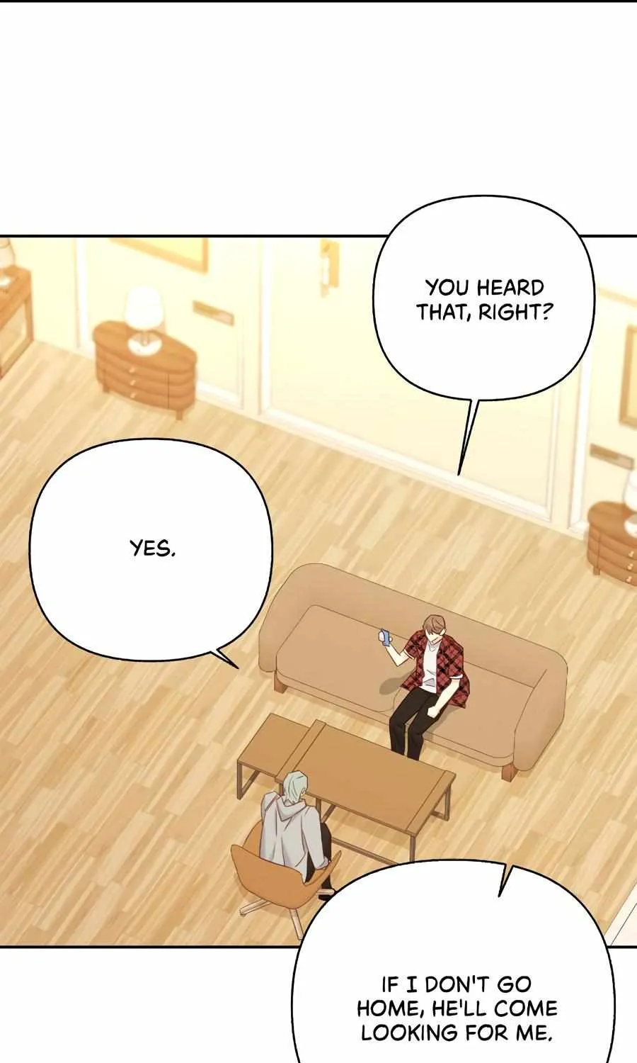 Read Ordinary Person A chapter 45 image 62 on Lezhin