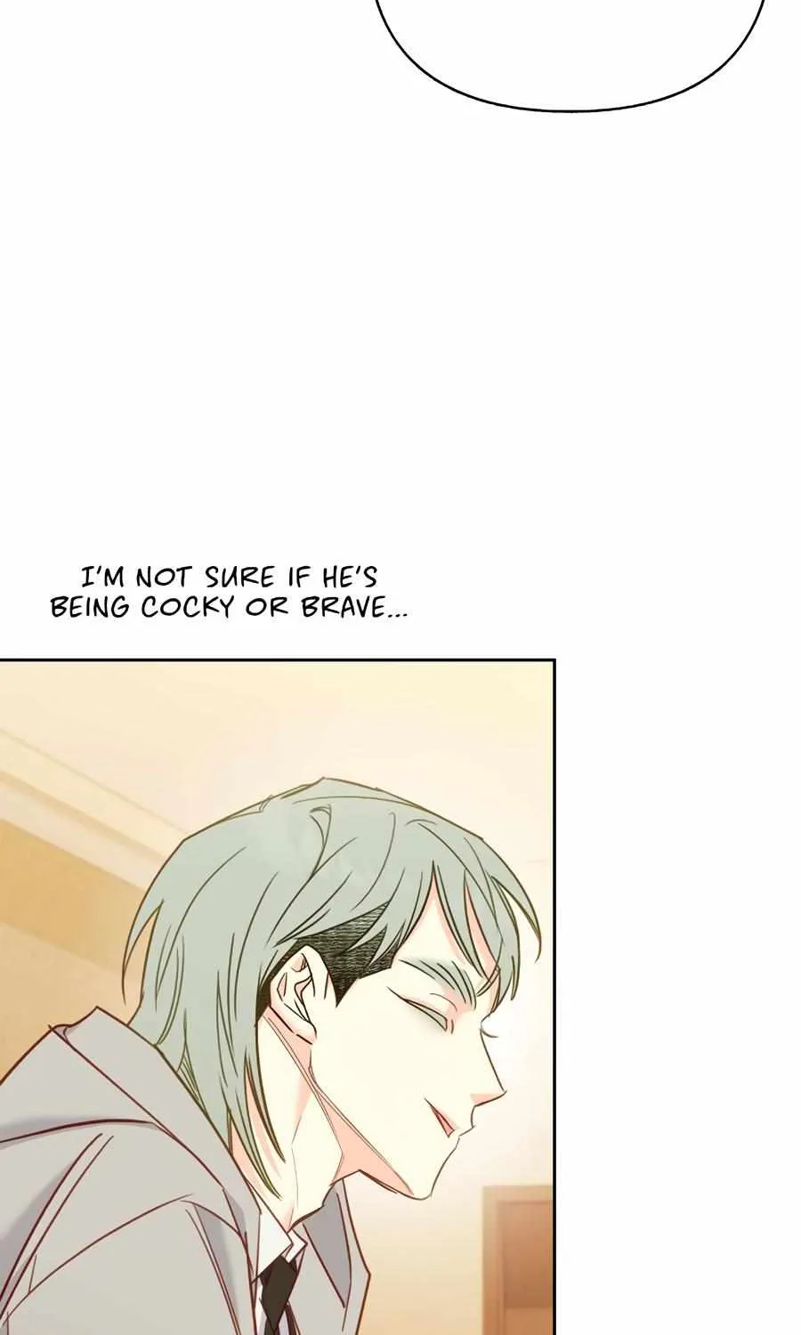 Read Ordinary Person A chapter 45 image 63 on Lezhin