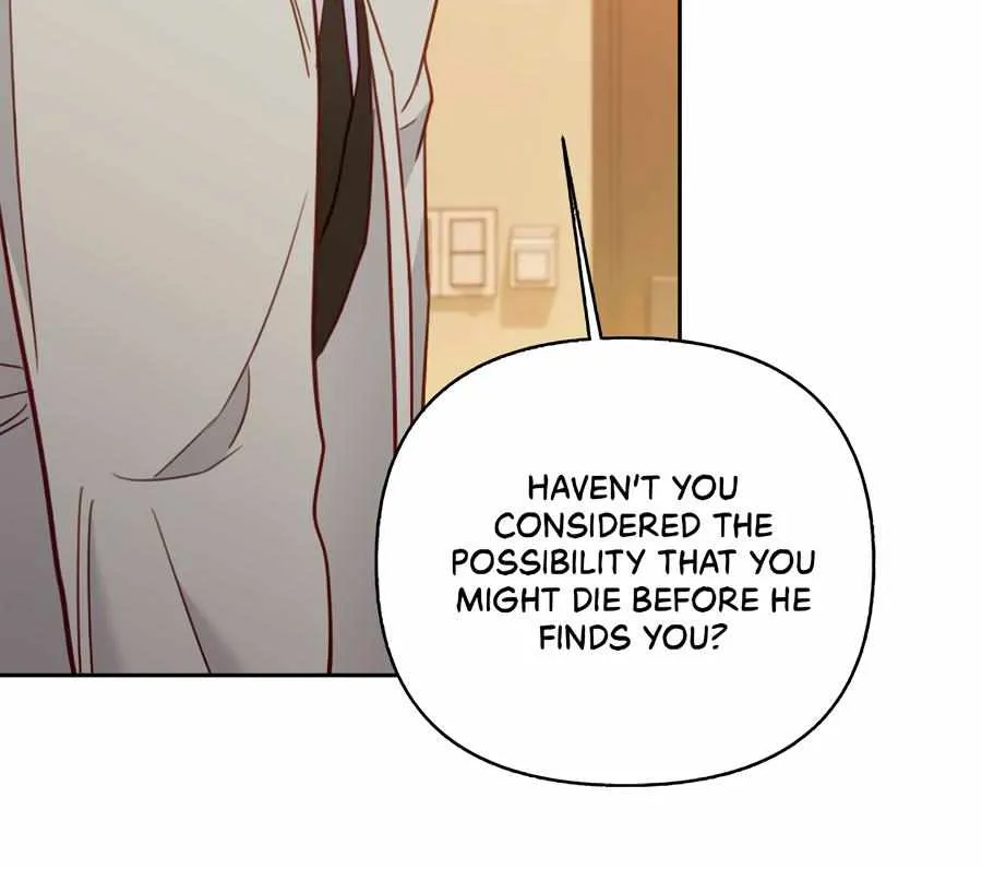 Read Ordinary Person A chapter 45 image 64 on Lezhin