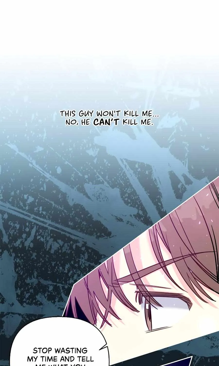 Read Ordinary Person A chapter 45 image 65 on Lezhin
