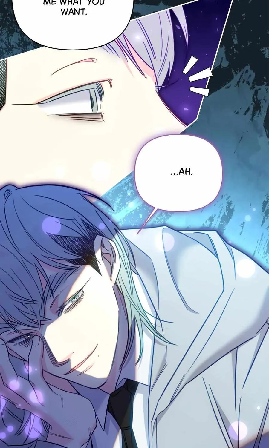 Read Ordinary Person A chapter 45 image 66 on Lezhin