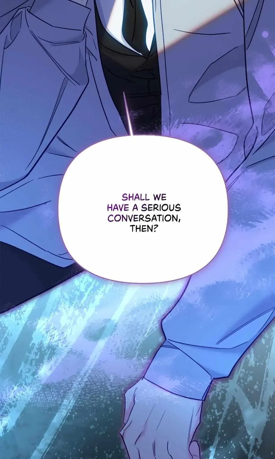 Read Ordinary Person A chapter 45 image 67 on Lezhin