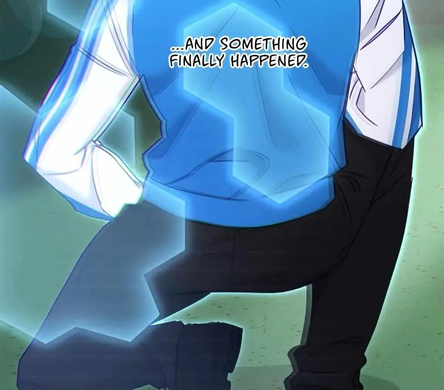 Read Ordinary Person A chapter 45 image 72 on Lezhin