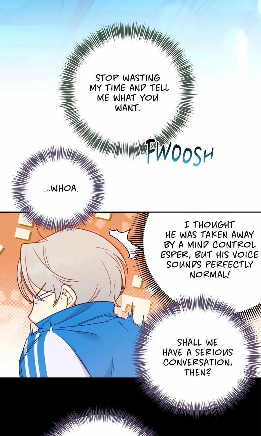 Read Ordinary Person A chapter 45 image 77 on Lezhin