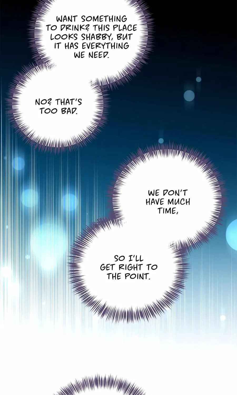 Read Ordinary Person A chapter 45 image 78 on Lezhin
