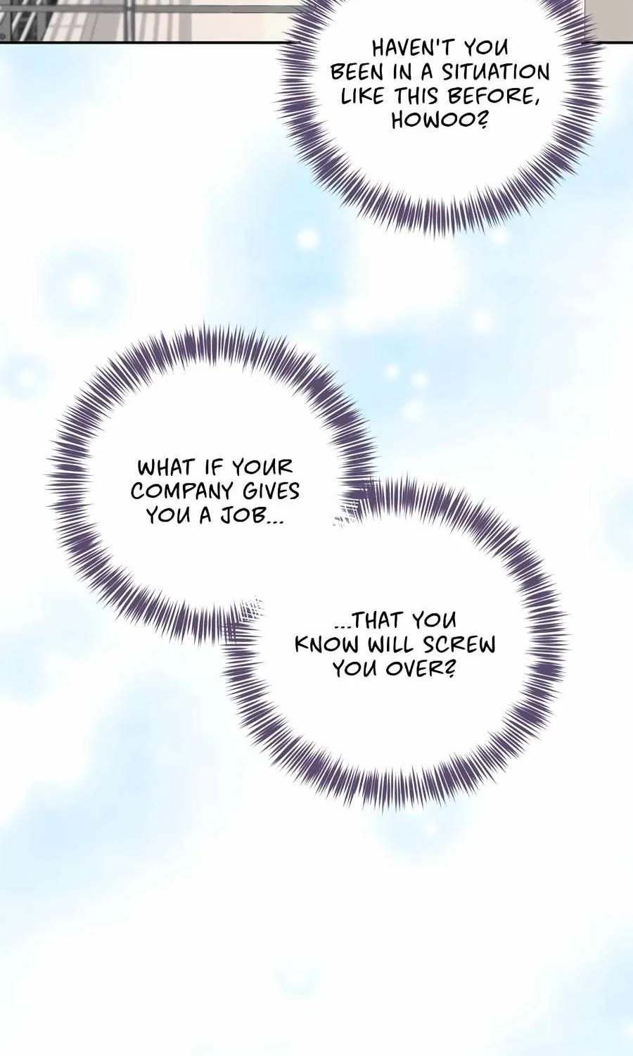 Read Ordinary Person A chapter 45 image 82 on Lezhin