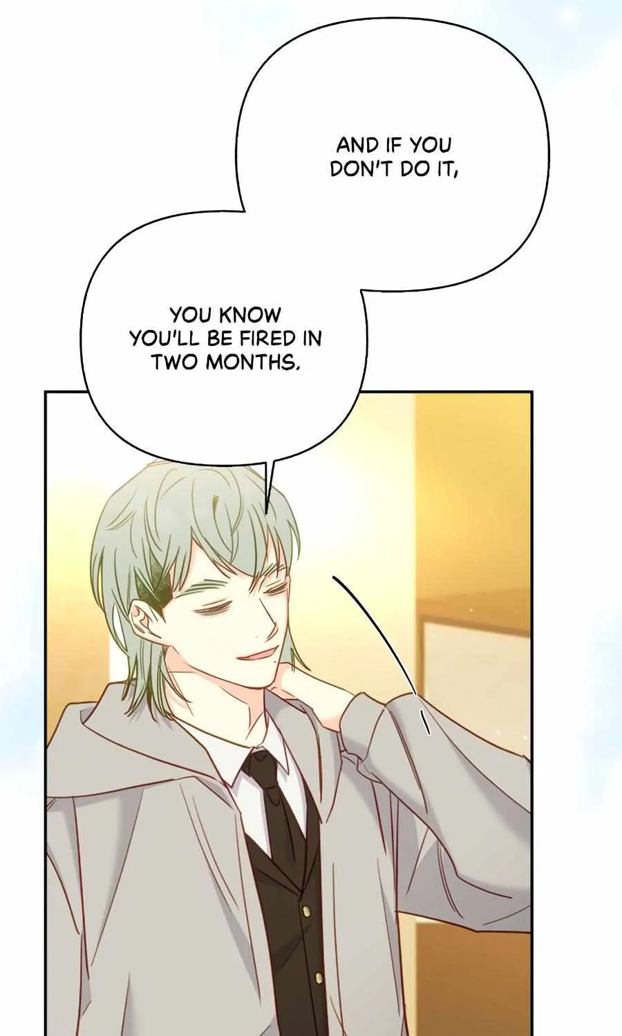 Read Ordinary Person A chapter 45 image 83 on Lezhin