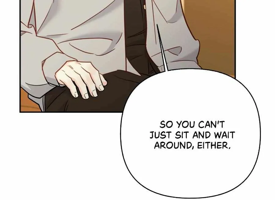 Read Ordinary Person A chapter 45 image 84 on Lezhin