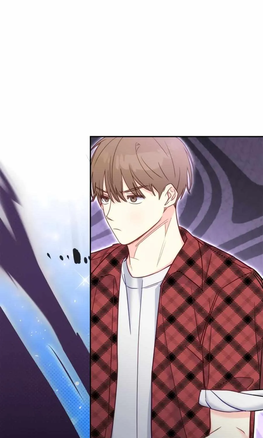 Read Ordinary Person A chapter 45 image 85 on Lezhin
