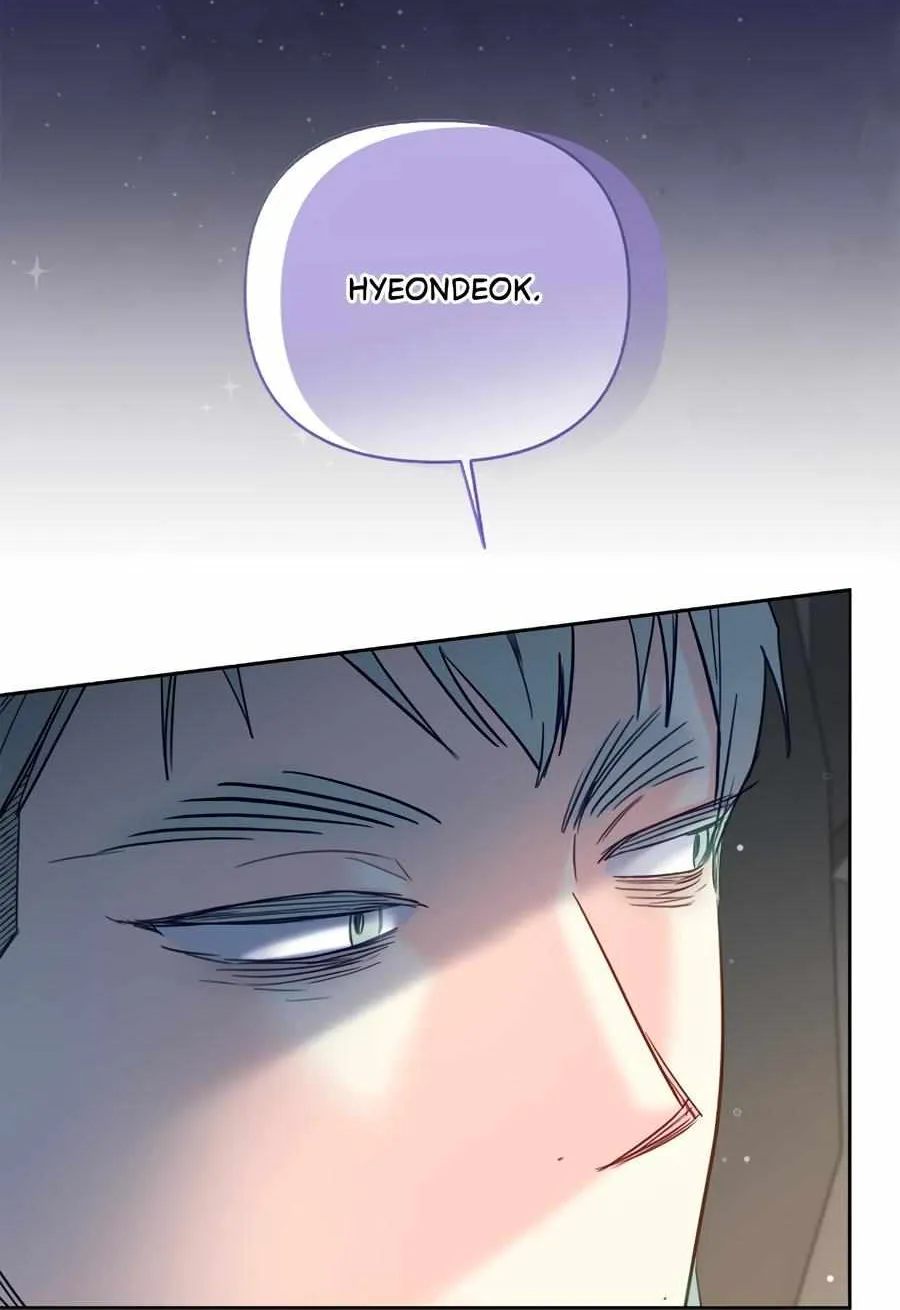 Read Ordinary Person A chapter 45 image 9 on Lezhin