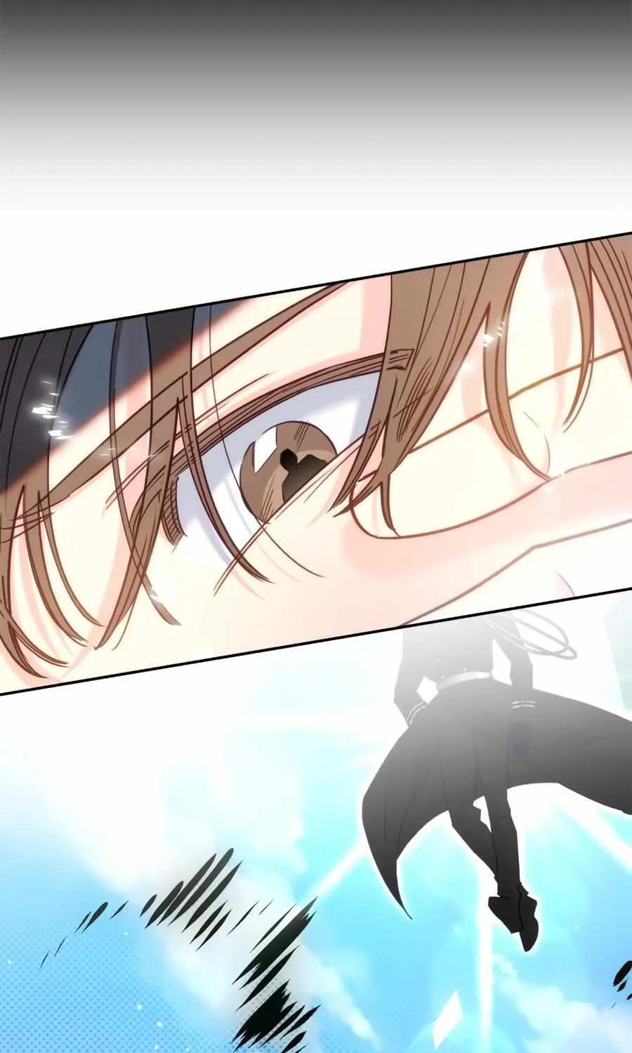 Read Ordinary Person A chapter 45 image 90 on Lezhin