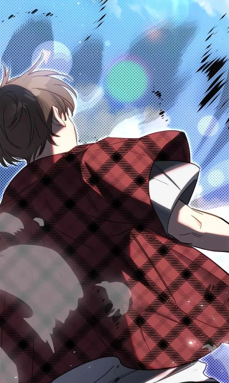 Read Ordinary Person A chapter 45 image 91 on Lezhin