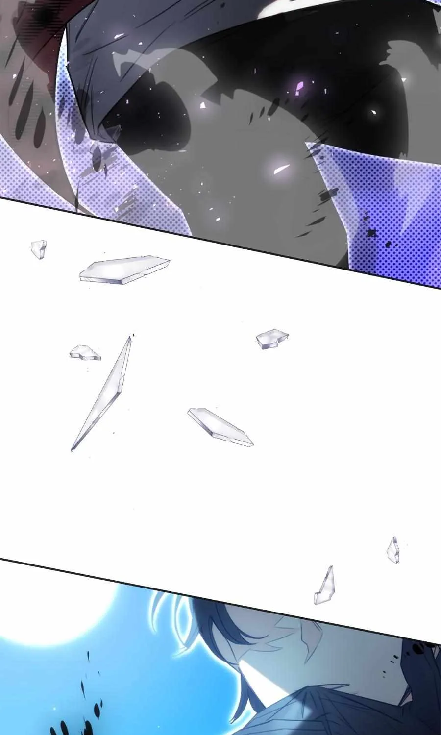 Read Ordinary Person A chapter 45 image 92 on Lezhin