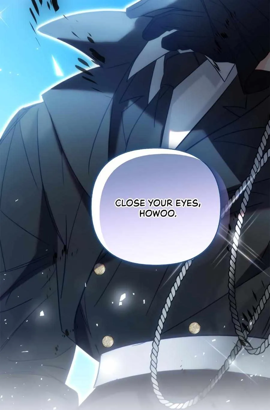 Read Ordinary Person A chapter 45 image 93 on Lezhin