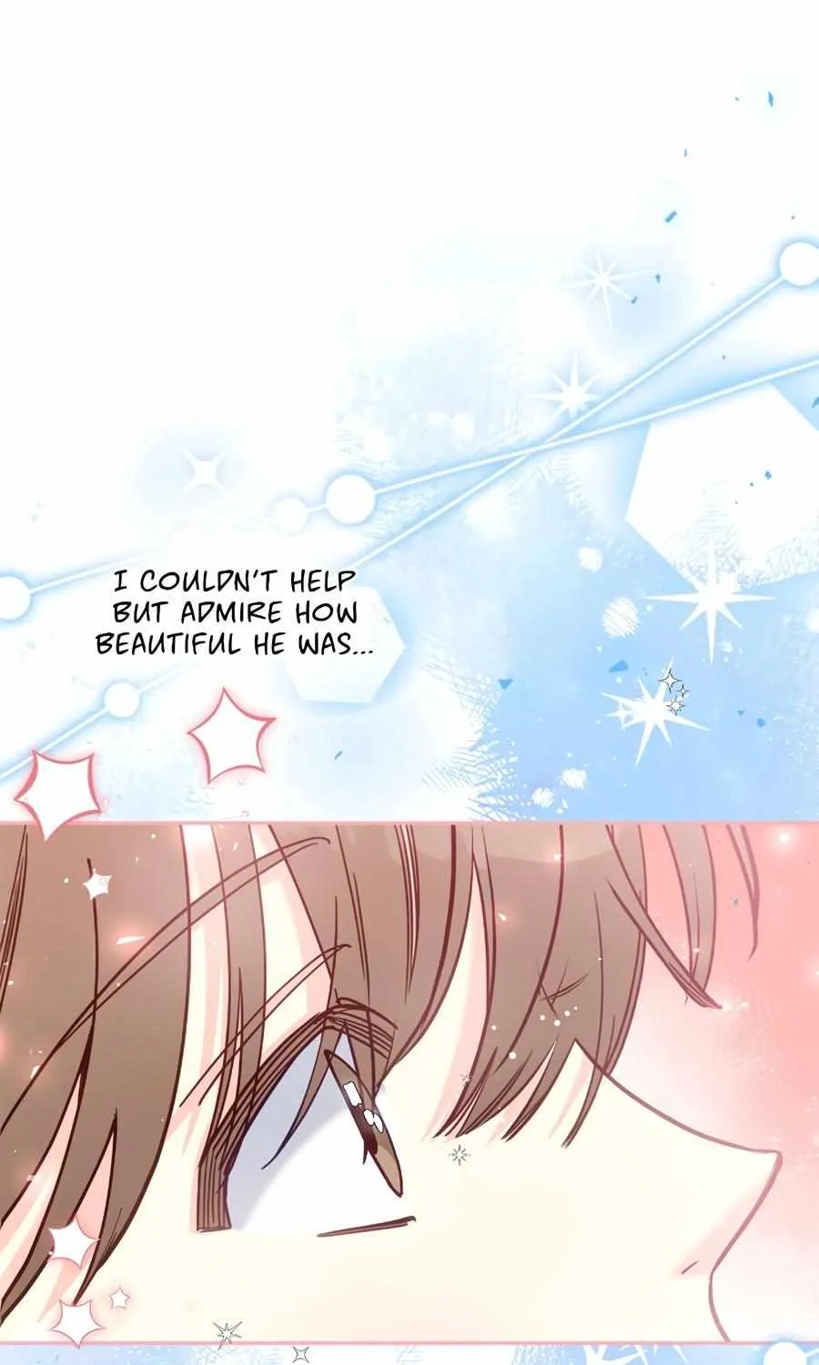 Read Ordinary Person A chapter 46 image 1 on Lezhin
