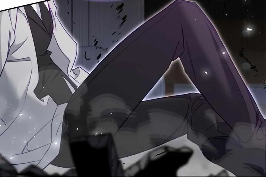 Read Ordinary Person A chapter 46 image 10 on Lezhin