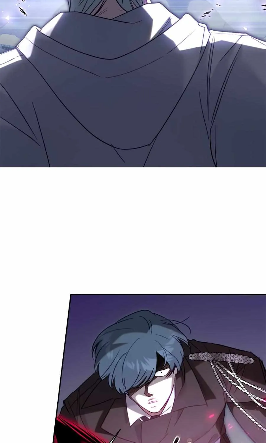 Read Ordinary Person A chapter 46 image 13 on Lezhin