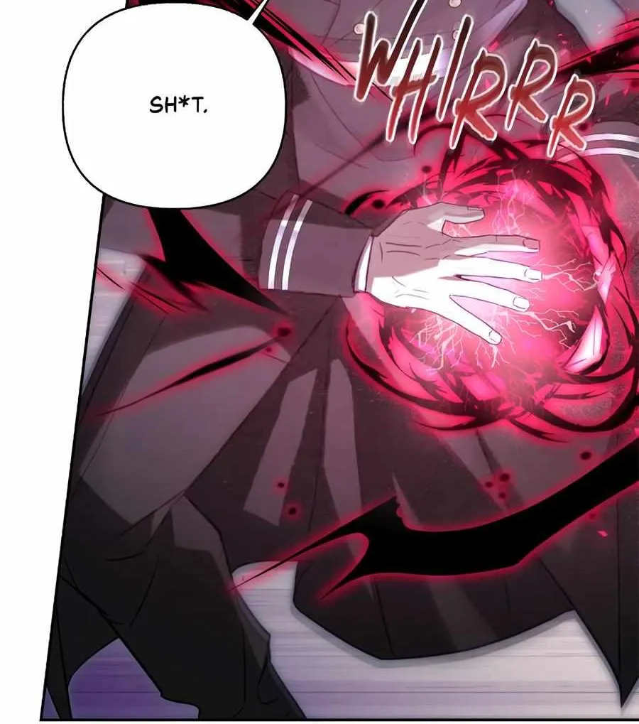 Read Ordinary Person A chapter 46 image 14 on Lezhin