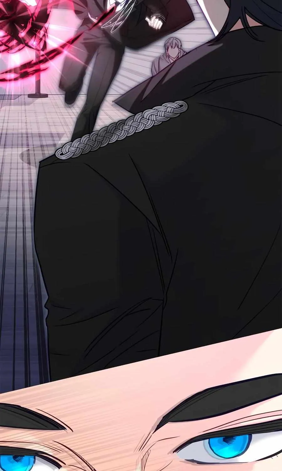 Read Ordinary Person A chapter 46 image 16 on Lezhin