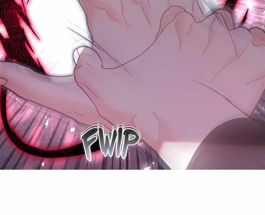 Read Ordinary Person A chapter 46 image 18 on Lezhin