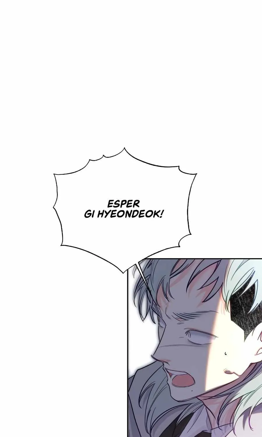 Read Ordinary Person A chapter 46 image 19 on Lezhin