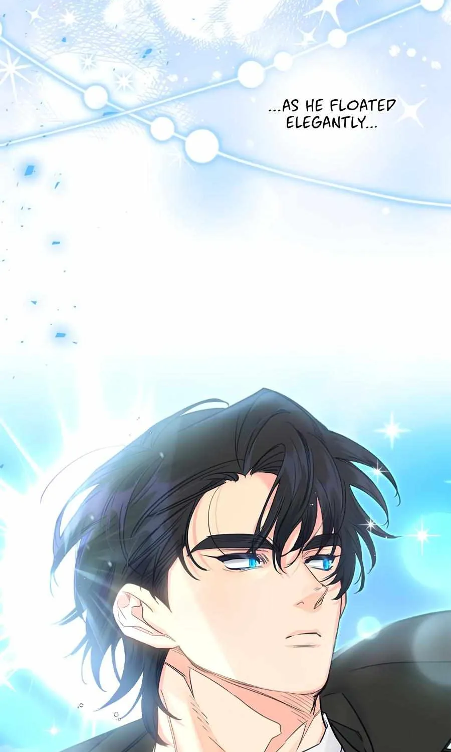 Read Ordinary Person A chapter 46 image 2 on Lezhin
