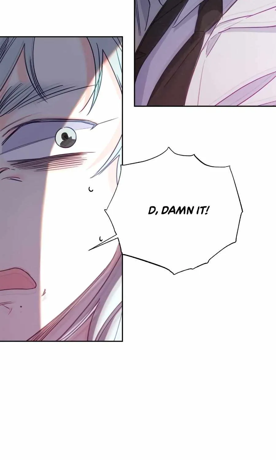 Read Ordinary Person A chapter 46 image 20 on Lezhin