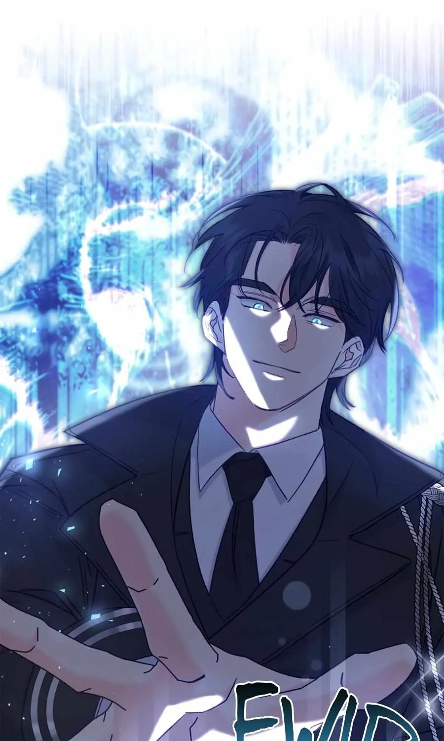 Read Ordinary Person A chapter 46 image 21 on Lezhin