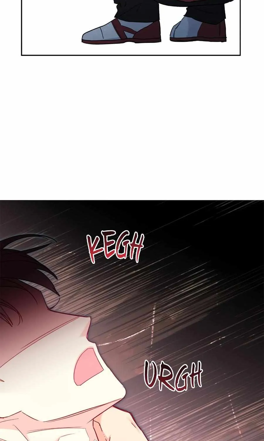 Read Ordinary Person A chapter 46 image 25 on Lezhin