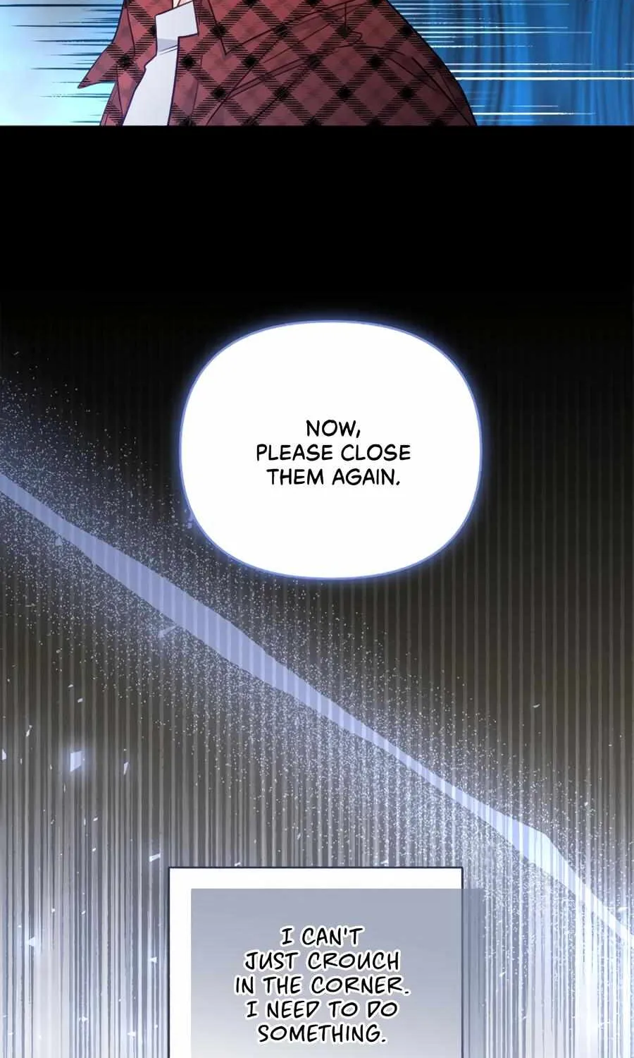 Read Ordinary Person A chapter 46 image 29 on Lezhin