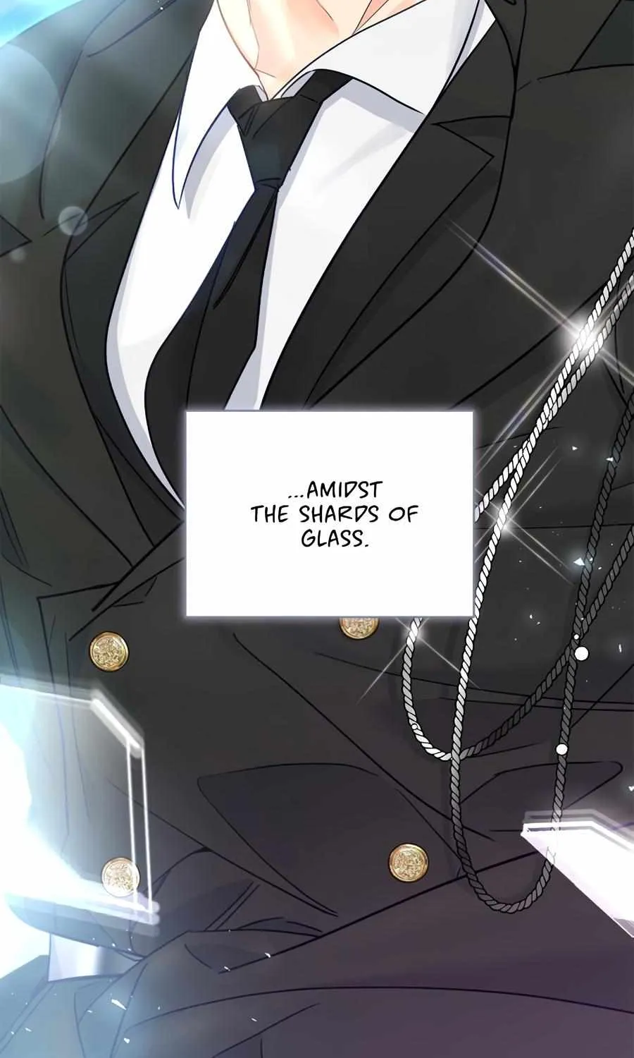 Read Ordinary Person A chapter 46 image 3 on Lezhin