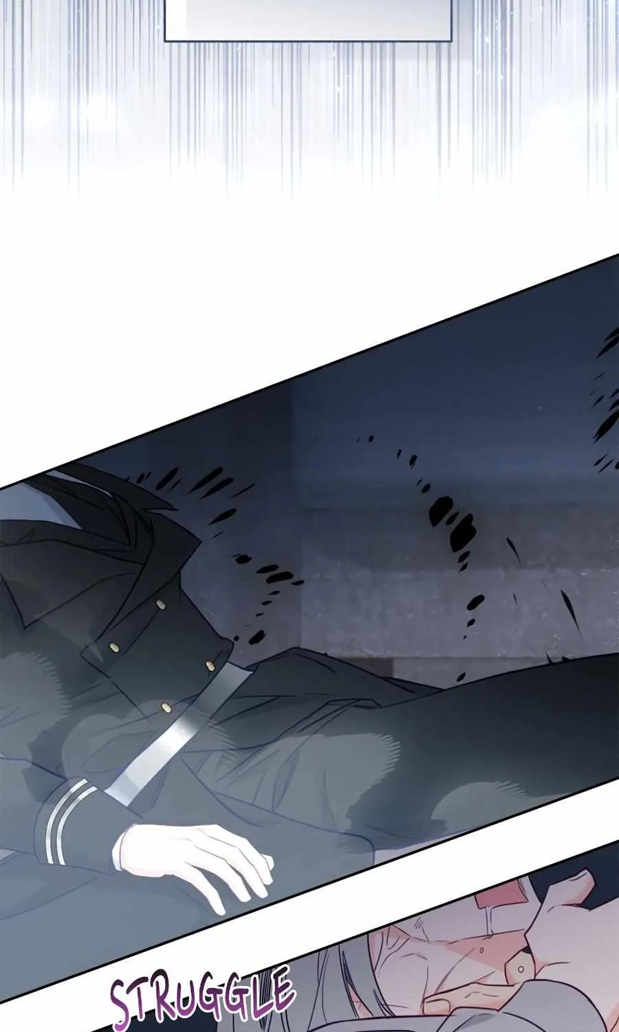 Read Ordinary Person A chapter 46 image 30 on Lezhin