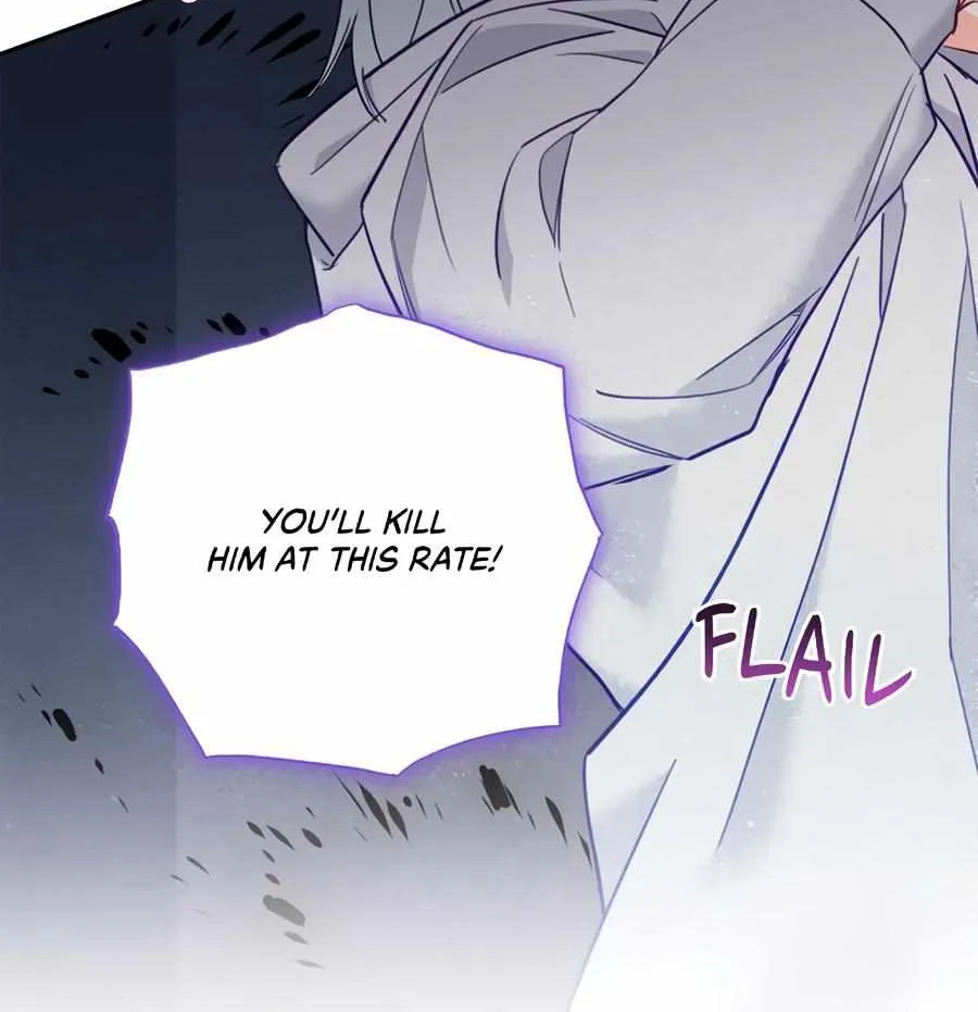 Read Ordinary Person A chapter 46 image 31 on Lezhin