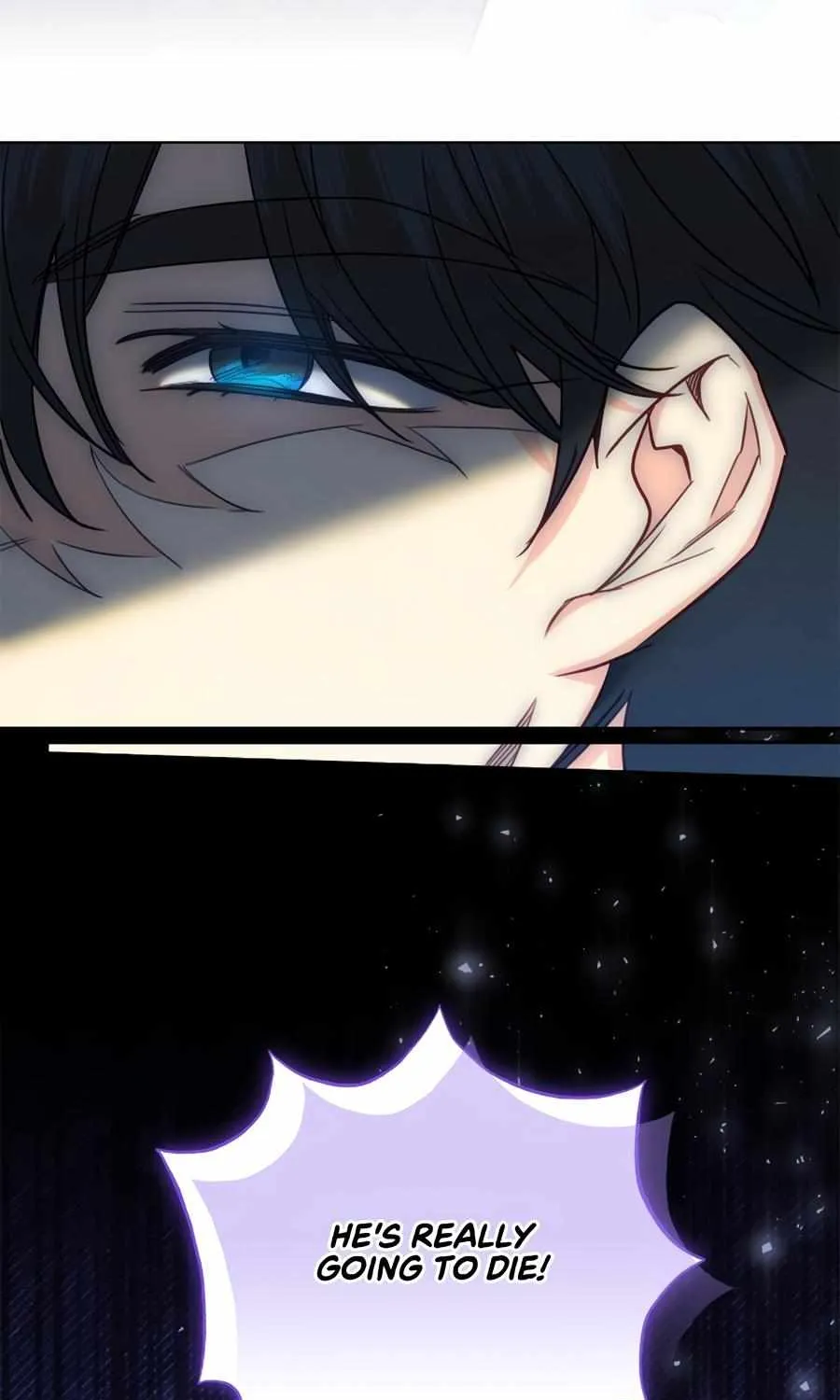 Read Ordinary Person A chapter 46 image 32 on Lezhin