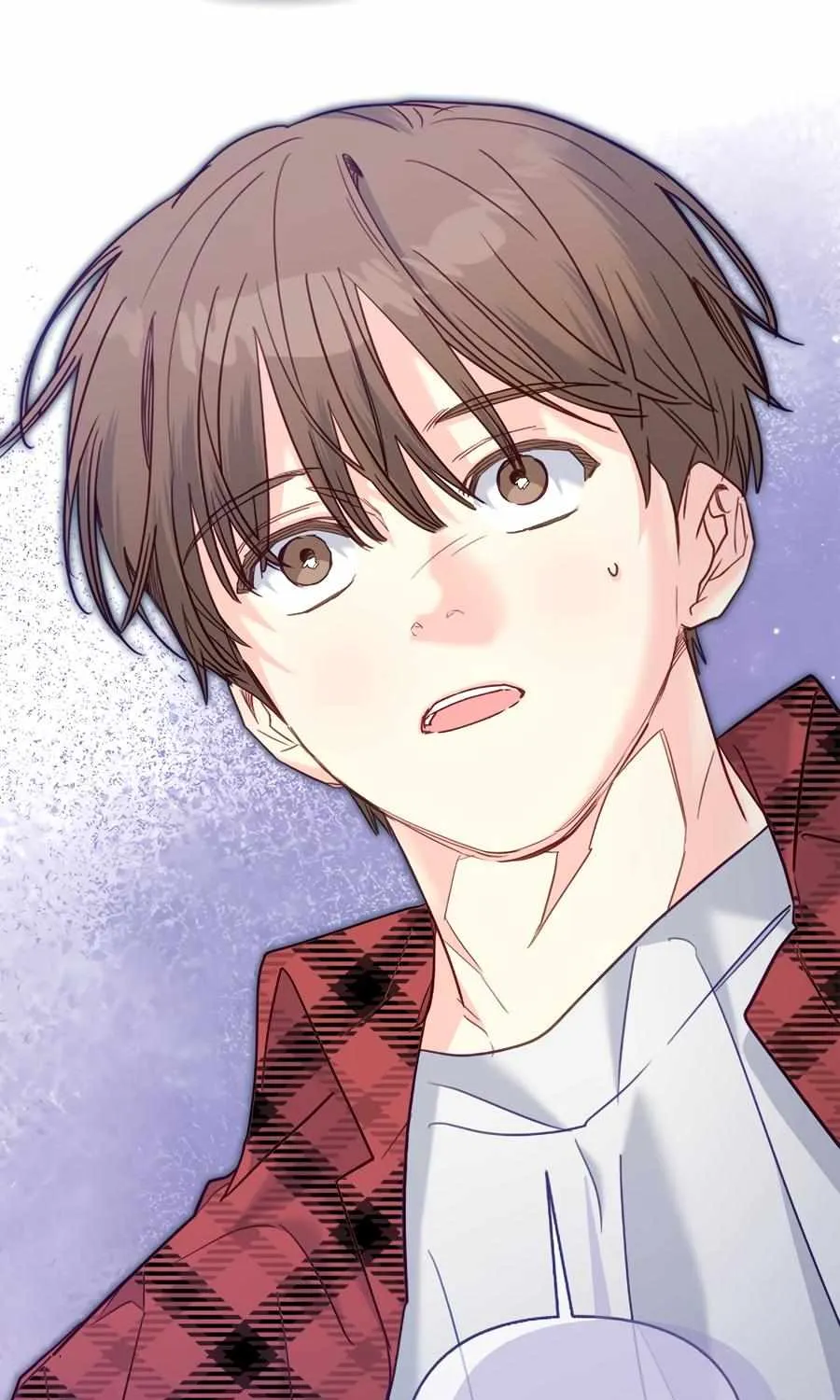 Read Ordinary Person A chapter 46 image 36 on Lezhin